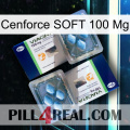 Cenforce SOFT 100Mg viagra5